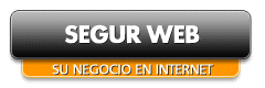 Editor Segur Web