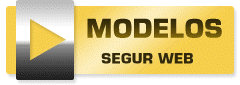 Modelos Segur Web Profesional