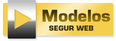 Pulse para ver Ejemplos de Segur Web